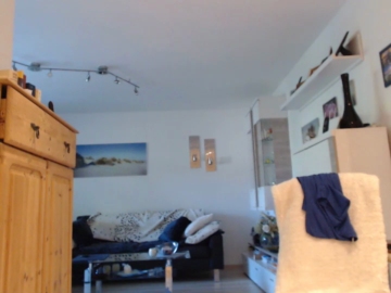 1sexysexy  25-07-2021 Recorded Video Webcam